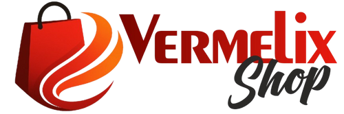 Vermelix Shop